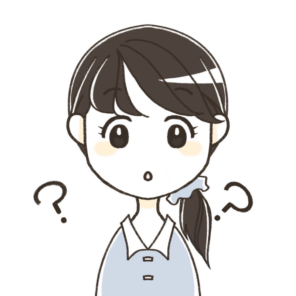 こまち